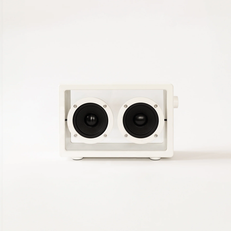 Kickback - JUKEBOX MINI