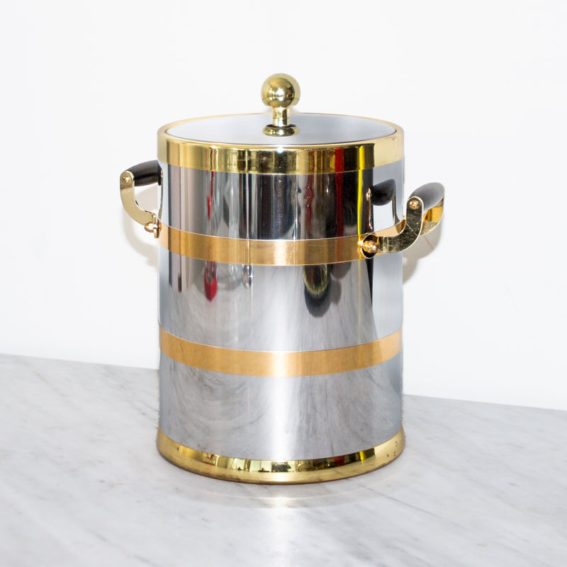 Kraftware ice bucket