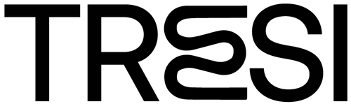 Tresi logo