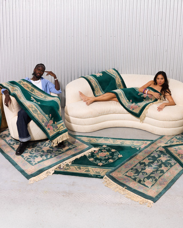 Rugs thumbnail
