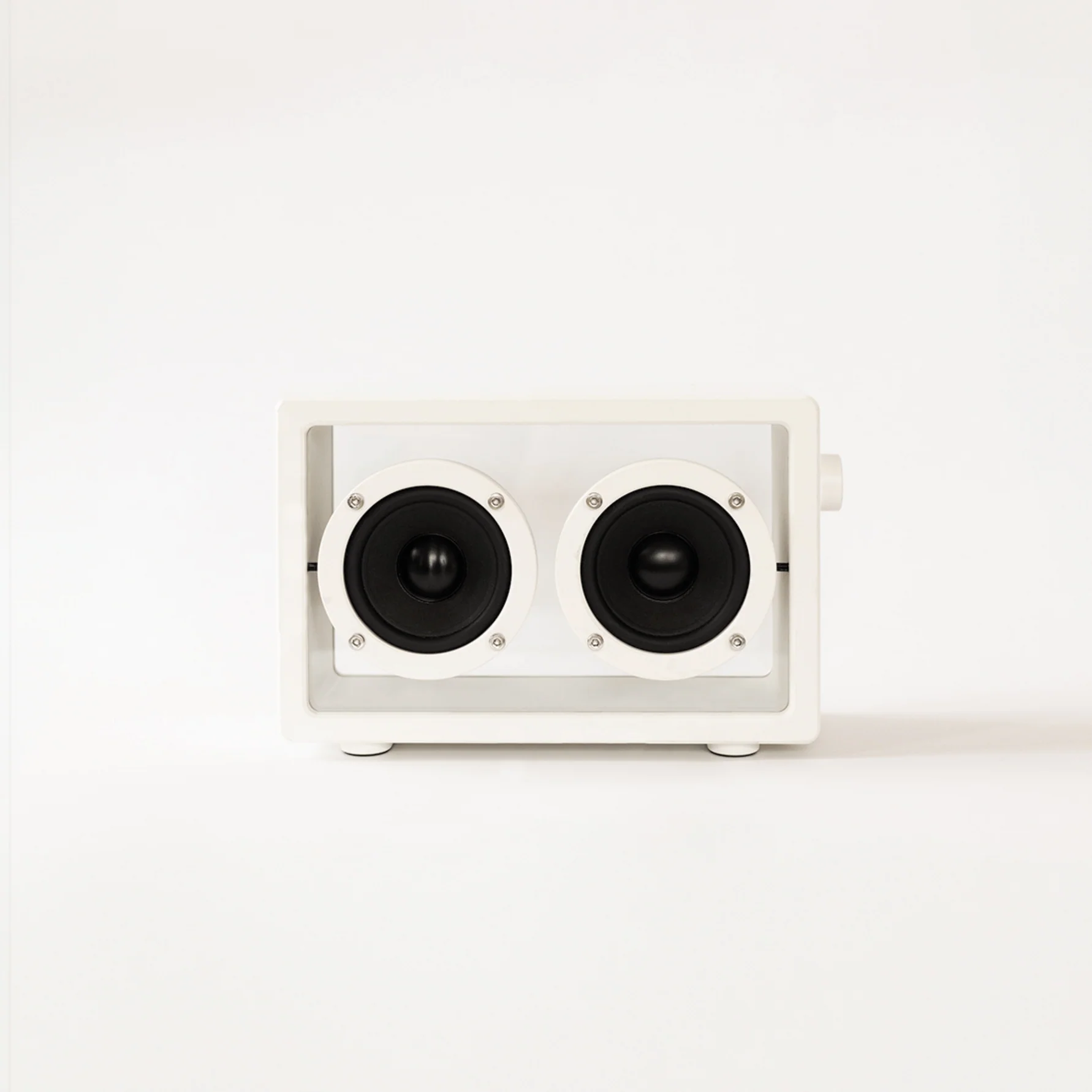 Kickback - JUKEBOX MINI