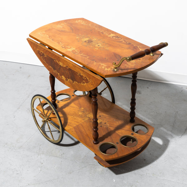 Italian Modern Furniture