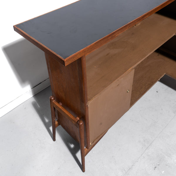 Mid Century Furniture