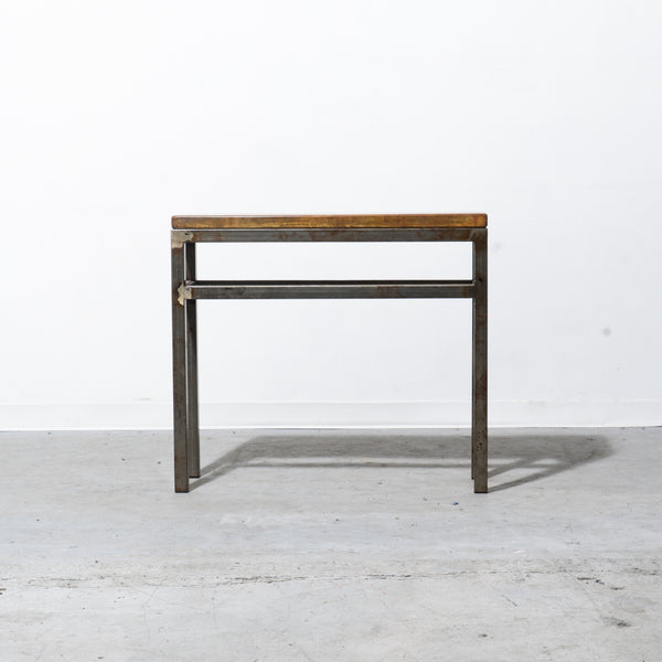 Luxury Console Table