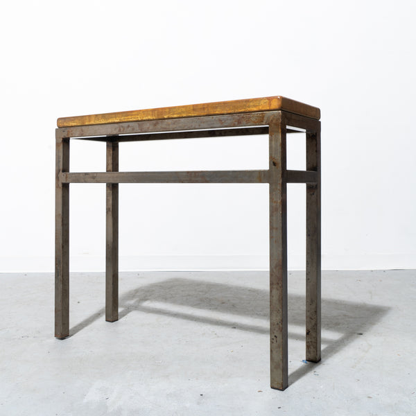 Vintage Onyx Furniture