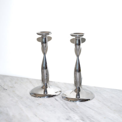 Designer Table Decor
