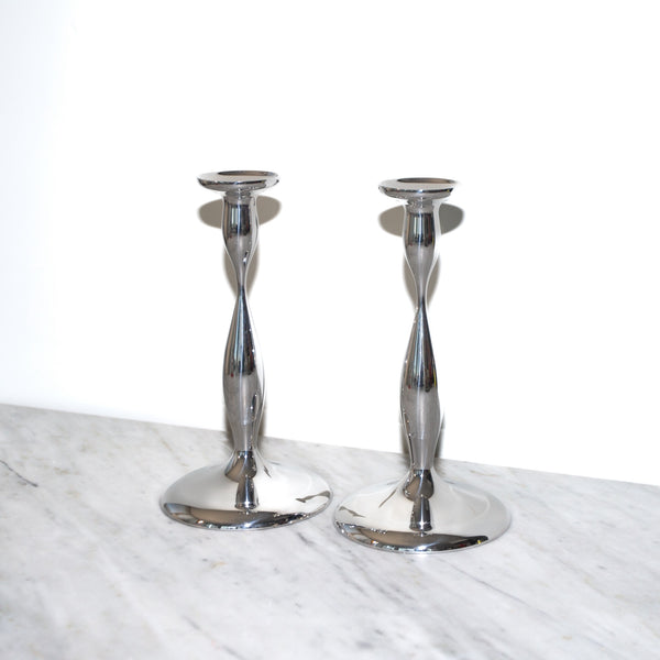 Designer Table Decor