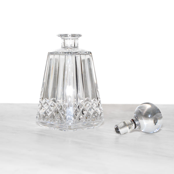Waterford Barware
