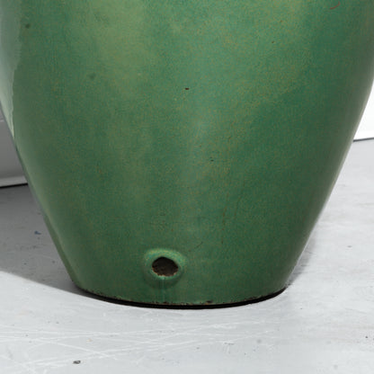 Outdoor Garden Planter