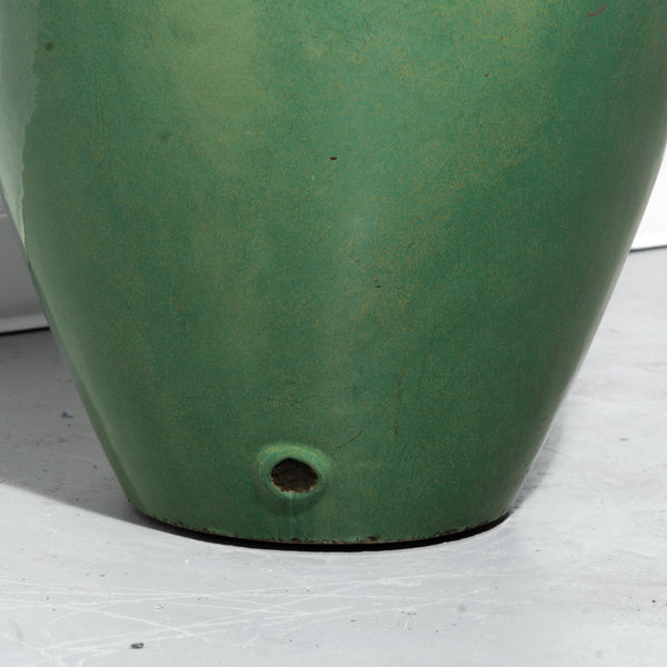 Outdoor Garden Planter