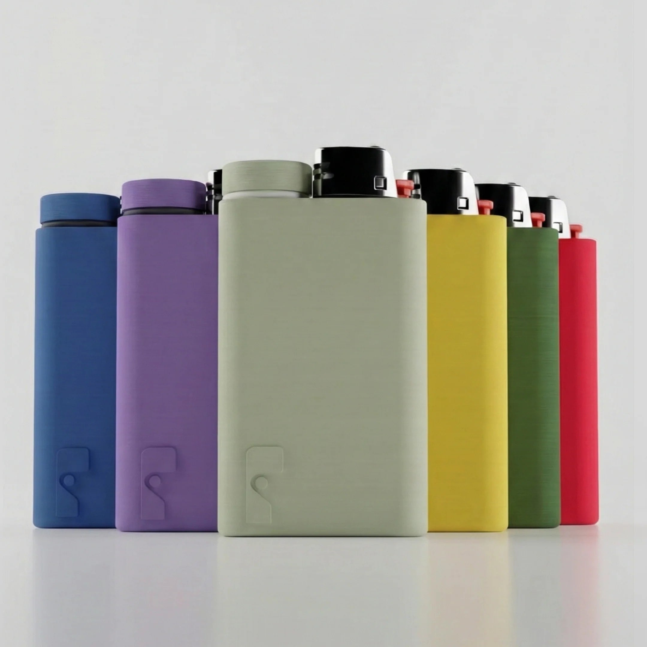 Funky Forms - JointKeeper