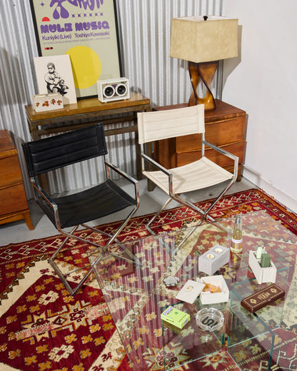 Robert Kjer Jacobsen