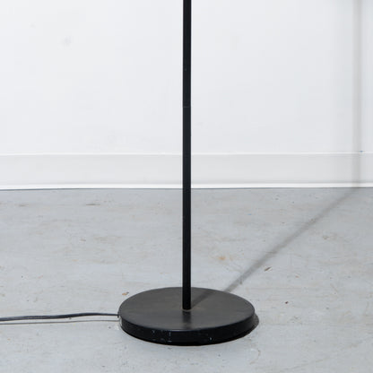 Tresi Studio Floral Mesh Floor Lamp