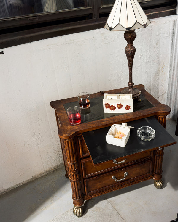 Granite Top Furniture