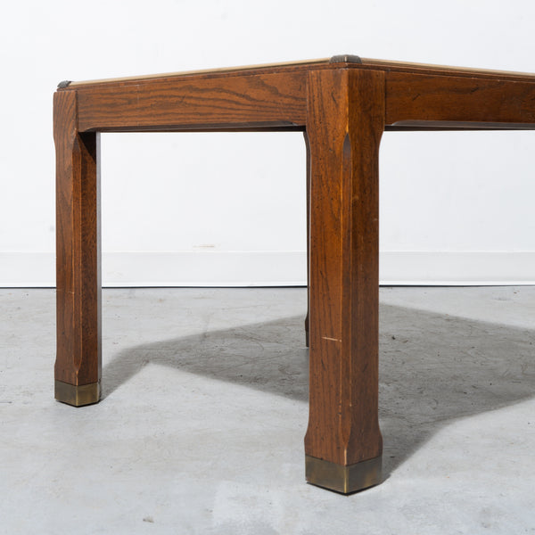Designer Side Table