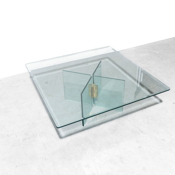 Designer Coffee Table