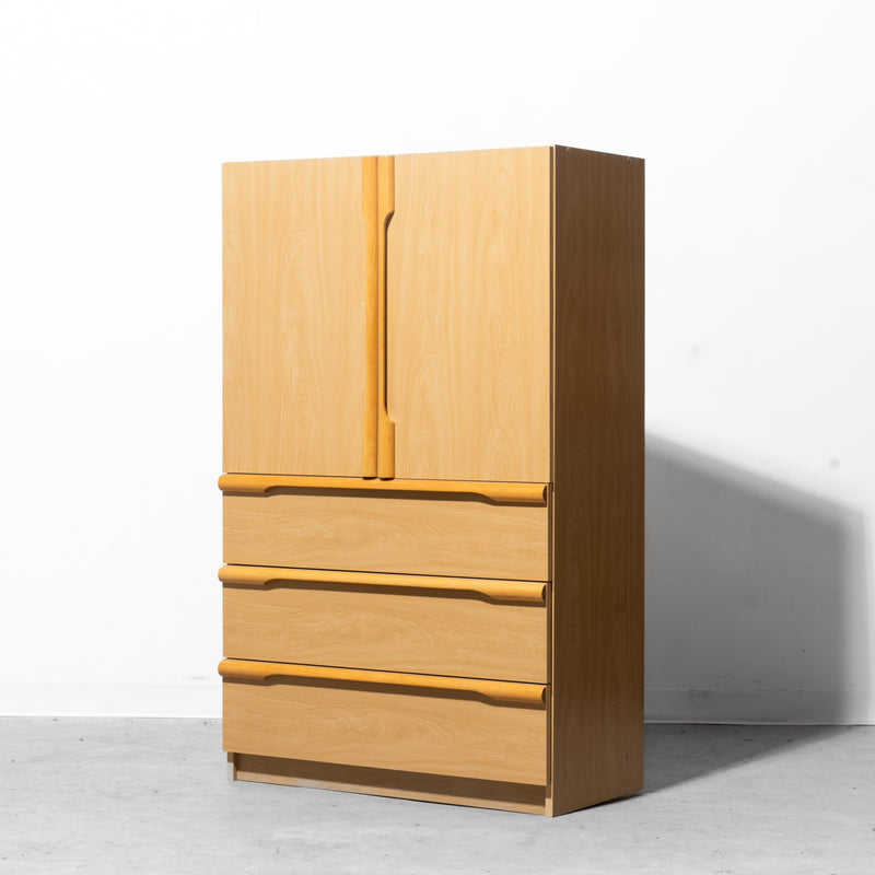 Bellini Wardrobe