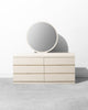 Vanity scene b180e269 62ef 4f3f 80cd a913cf739f12-hoverimg