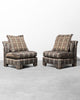 Slipper chairs scene 1-hoverimg