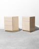 Dresser 1 47d0ad0f f06a 4b36 89ec e1a6c0dcfbca-hoverimg